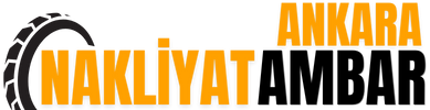 Konya Çiftlikköy Ambar